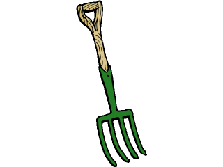 garden fork.gif